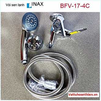voi-sen-lanh-inax-bfv-17-4c