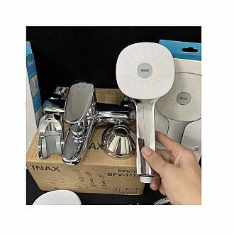 voi-sen-nong-lanh-inax-bfv-1113s-8c