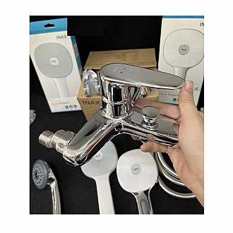 voi-sen-nong-lanh-inax-bfv-1113s-8c