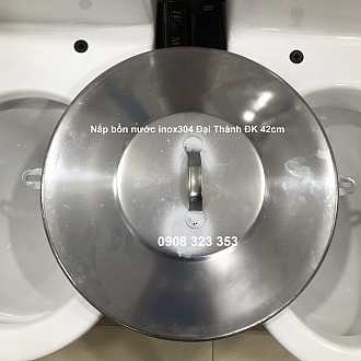 nap-bon-nuoc-inox-dai-thanh-dk-420-mm