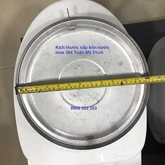 nap-bon-nuoc-inox-toan-my-loai-nho-dk-310-mm