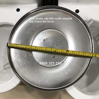 nap-bon-nuoc-inox-dai-thanh-dk-420-mm