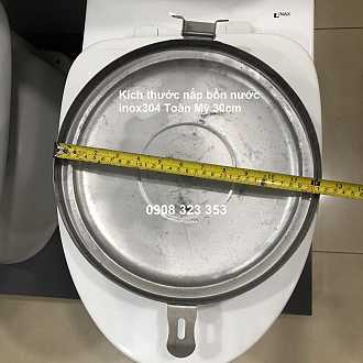 nap-bon-nuoc-inox-toan-my-loai-nho-dk-310-mm