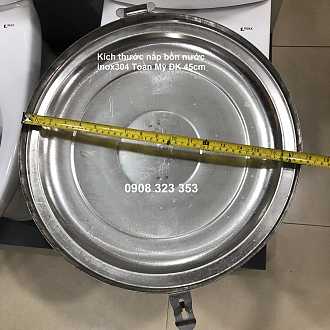 nap-bon-nuoc-inox-toan-my-dk-450-mm