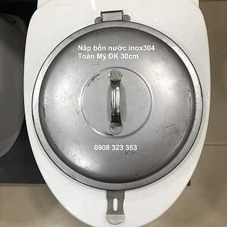 nap-bon-nuoc-inox-toan-my-loai-nho-dk-310-mm