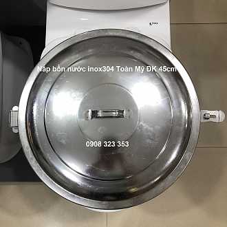 nap-bon-nuoc-inox-toan-my-dk-450-mm
