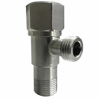 van-te-cau-co-khoa-inox-304