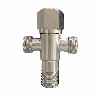 van-te-cau-co-khoa-inox-304