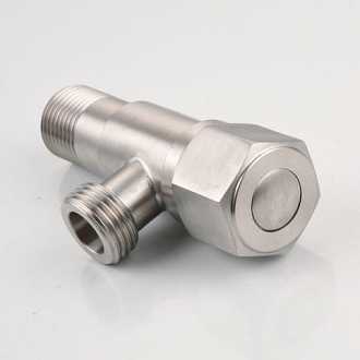 van-te-cau-co-khoa-inox-304