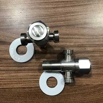 van-te-cau-co-khoa-inox-304