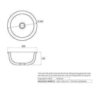 lavabo-mini-de-ban-da-marble-kanly-mar61v