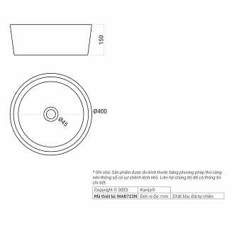 lavabo-da-marble-van-go-tu-nhien-mar723n