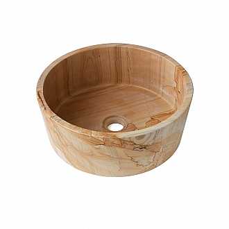 lavabo-da-marble-van-go-tu-nhien-mar723n