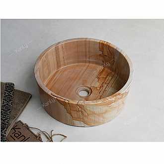 lavabo-da-marble-van-go-tu-nhien-mar723n