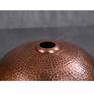 chau-rua-mat-bang-dong-rsc201v