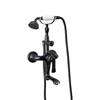 voi-sen-tam-mau-den-co-dien-gcs23b