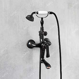 voi-sen-tam-mau-den-co-dien-gcs23b