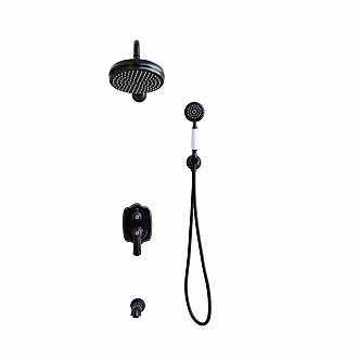 sen-am-tuong-dong-thau-co-dien-gcs78b