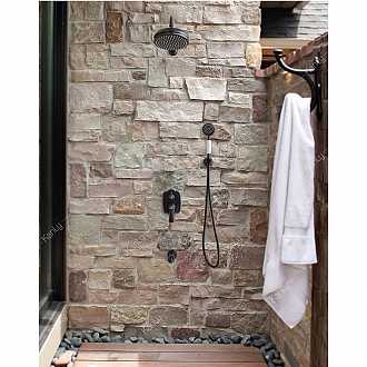 sen-am-tuong-dong-thau-co-dien-gcs78b