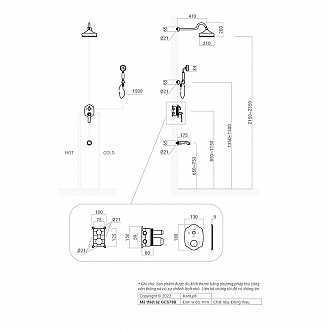 sen-am-tuong-dong-thau-co-dien-gcs78b