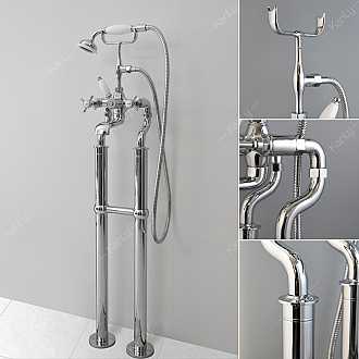 voi-sen-tam-dat-san-nong-lanh-chs09