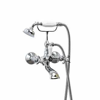 voi-sen-tam-nong-lanh-treo-tuong-chs02