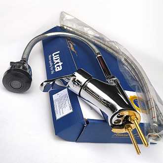 voi-rua-chen-nong-lanh-luxta-l-3203b