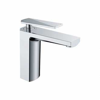voi-lavabo-nong-lanh-luxta-l-1221