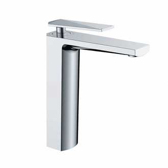 voi-lavabo-nong-lanh-than-cao-luxta-l-1221b