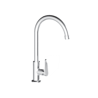 voi-bep-lanh-luxta-l-3102t3