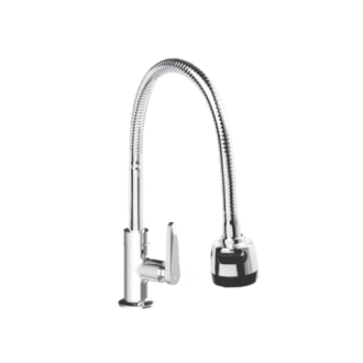 voi-bep-lanh-luxta-l-3102t3b