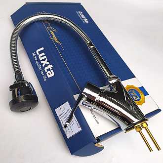 voi-rua-chen-nong-lanh-luxta-l-3203b