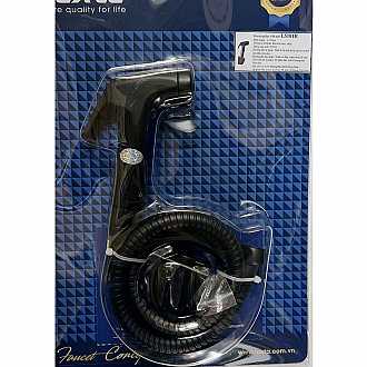 voi-xit-ve-sinh-luxta-l-5101b-mau-den
