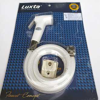 voi-xit-ve-sinh-ban-cau-luxta-l-5101n