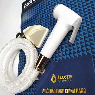voi-xit-ve-sinh-ban-cau-luxta-l-5101n