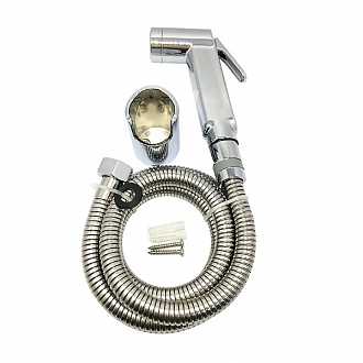 voi-xit-luxta-l-5106