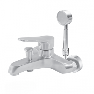 voi-sen-tam-nong-lanh-inox-304-luxta-l-2219s