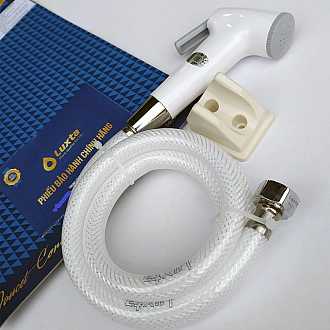 voi-xit-ve-sinh-ban-cau-luxta-l-5101n