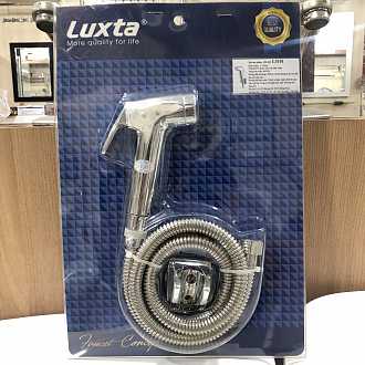 voi-xit-ve-sinh-ban-cau-luxta-l-5101