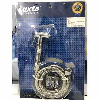 voi-xit-ve-sinh-luxta-l-5104