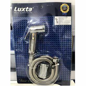 voi-xit-luxta-l-5106