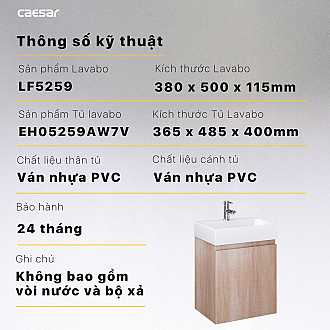 tu-lavabo-treo-tuong-caesar-lf5259-eh05259aw7v
