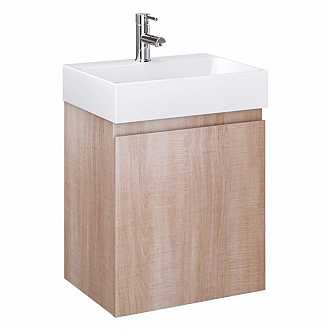 tu-lavabo-treo-tuong-caesar-lf5259-eh05259aw7v