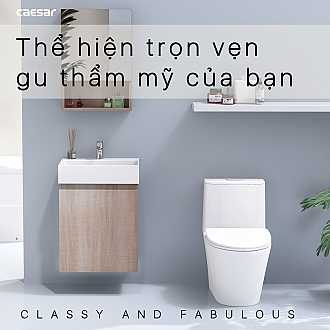 tu-lavabo-treo-tuong-caesar-lf5259-eh05259aw7v