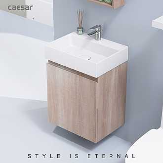 tu-lavabo-treo-tuong-caesar-lf5259-eh05259aw7v