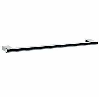 thanh-treo-khan-don-inox-304-np008d