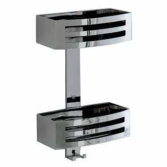 ke-xa-phong-2-tang-naphaco-nsp9302t