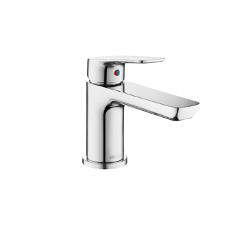 voi-lavabo-nong-lanh-moen-gn10121