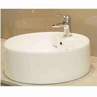 voi-lavabo-nong-lanh-moen-gn10122