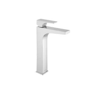 voi-lavabo-than-cao-nong-lanh-moen-gn54123
